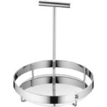 استند دبلیو ام اف مدل WMF De Luxe Stand