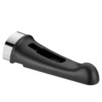 دسته زودپز دبلیو ام اف مدل WMF Perfect Fusiontec 18 CM
