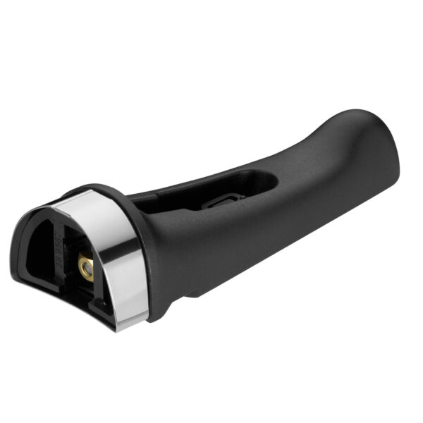 دسته زودپز دبلیو ام اف مدل WMF Perfect Fusiontec 18 CM