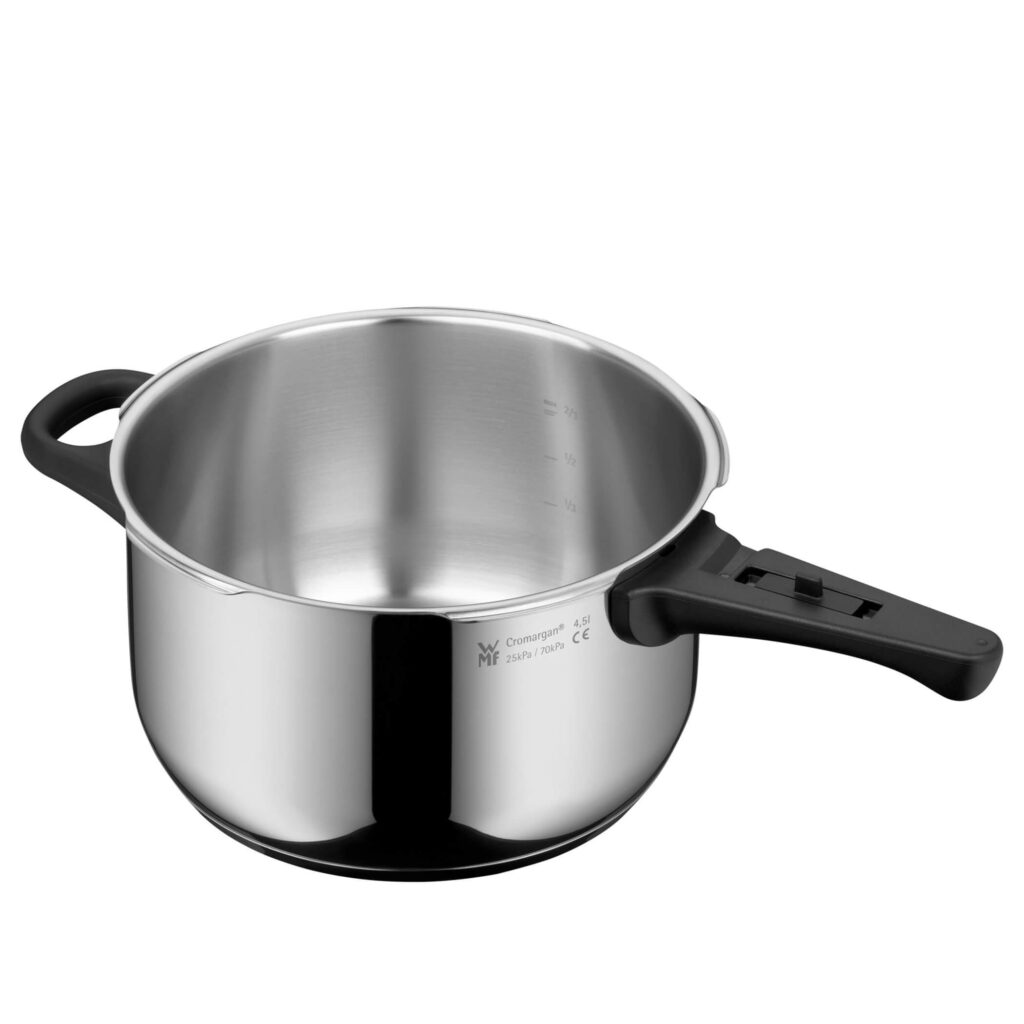 دیگ یدک زودپز دبلیو ام اف مدل PERFECT گنجایش 4.5 لیتر