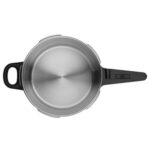 دیگ یدک زودپز دبلیو ام اف مدل PERFECT گنجایش 4.5 لیتر