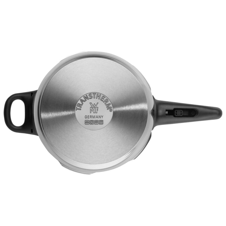 دیگ یدک زودپز دبلیو ام اف مدل WMF PERFECT  گنجایش 3 لیتر