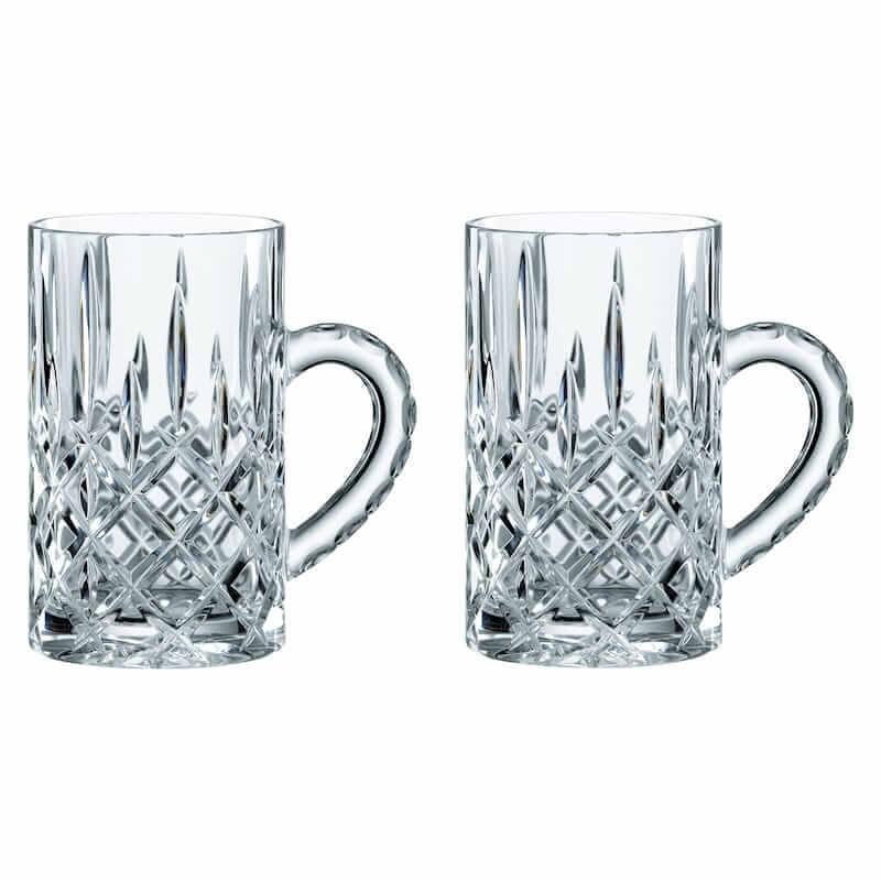 لیوان ناخمن مدل Nachtmann Nachtmann Glögg بسته 2 عددی_6a0ed6dd708f0.jpeg لیوان ناخمن مدل Nachtmann Nachtmann Glögg بسته 2 عددی