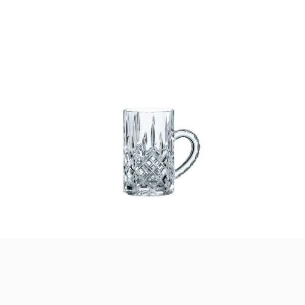 لیوان ناخمن مدل Nachtmann Nachtmann Glögg بسته 2 عددی - تصویر 8