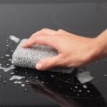 اسکاج دبلیو ام اف مدل WMF Scouring Pads مجموعه 3 عددی - تصویر 4