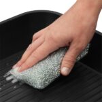 اسکاج دبلیو ام اف مدل WMF Scouring Pads مجموعه 3 عددی - تصویر 6