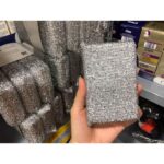 اسکاج دبلیو ام اف مدل WMF Scouring Pads مجموعه 3 عددی - تصویر 7