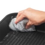اسکاج دبلیو ام اف مدل WMF Scouring Pads مجموعه 3 عددی - تصویر 9