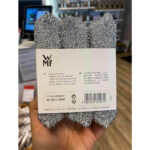 اسکاج دبلیو ام اف مدل WMF Scouring Pads مجموعه 3 عددی - تصویر 10