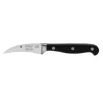 چاقو آشپزخانه دبلیو ام اف مدل WMF SPITZENKLASSE PLUS 7 CM