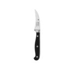 چاقو آشپزخانه دبلیو ام اف مدل WMF SPITZENKLASSE PLUS 7 CM - تصویر 3