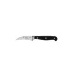 چاقو آشپزخانه دبلیو ام اف مدل WMF SPITZENKLASSE PLUS 7 CM - تصویر 4