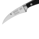 چاقو آشپزخانه دبلیو ام اف مدل WMF SPITZENKLASSE PLUS 7 CM - تصویر 5