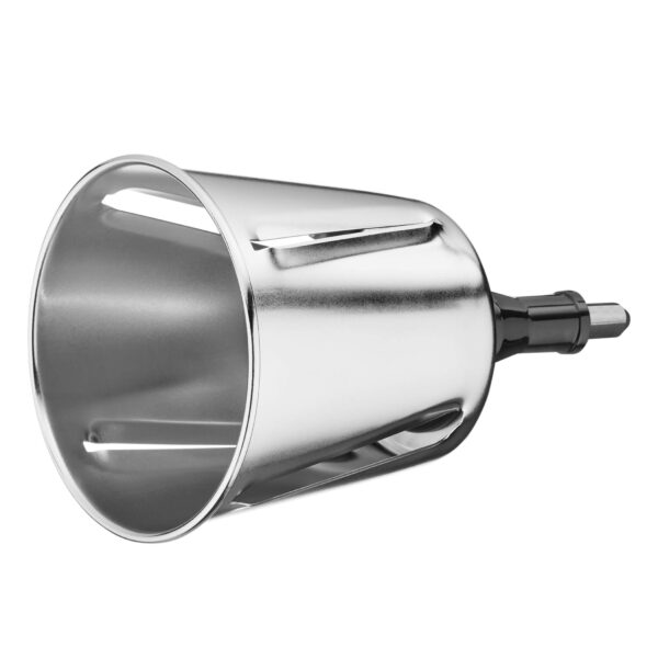 سالاد ساز دبلیو ام اف مدل WMF Profi Plus