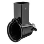 سالاد ساز دبلیو ام اف مدل WMF Profi Plus