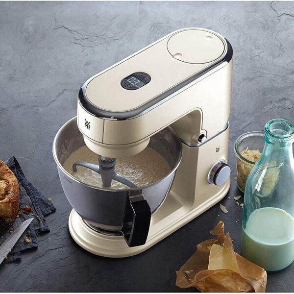 سالاد ساز دبلیو ام اف مدل WMF Profi Plus