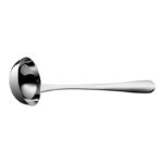 ملاقه دبلیو ام اف مدل WMF SOUP Ladle - تصویر 3