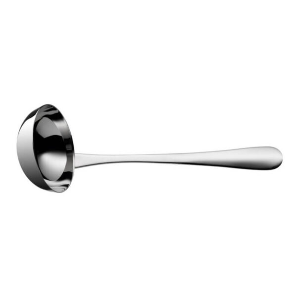 ملاقه دبلیو ام اف مدل WMF SOUP Ladle - تصویر 3