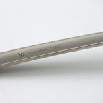 ملاقه دبلیو ام اف مدل WMF SOUP Ladle - تصویر 2