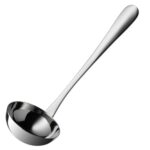 ملاقه دبلیو ام اف مدل WMF SOUP Ladle - تصویر 4