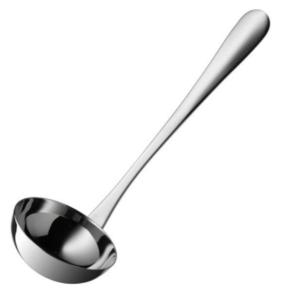 ملاقه دبلیو ام اف مدل WMF SOUP Ladle - تصویر 4