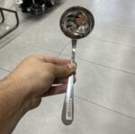 ملاقه دبلیو ام اف مدل WMF SOUP Ladle - تصویر 5
