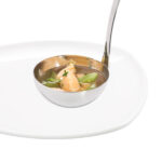 ملاقه دبلیو ام اف مدل WMF SOUP Ladle - تصویر 6