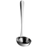 ملاقه دبلیو ام اف مدل WMF SOUP Ladle - تصویر 7