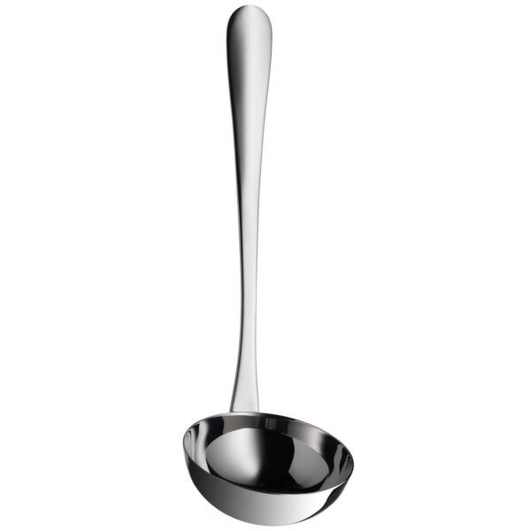 ملاقه دبلیو ام اف مدل WMF SOUP Ladle - تصویر 7