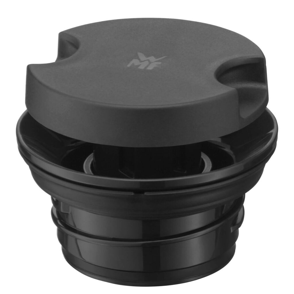 درب ماگ دبلیو ام اف مدل WMF MOTION mug