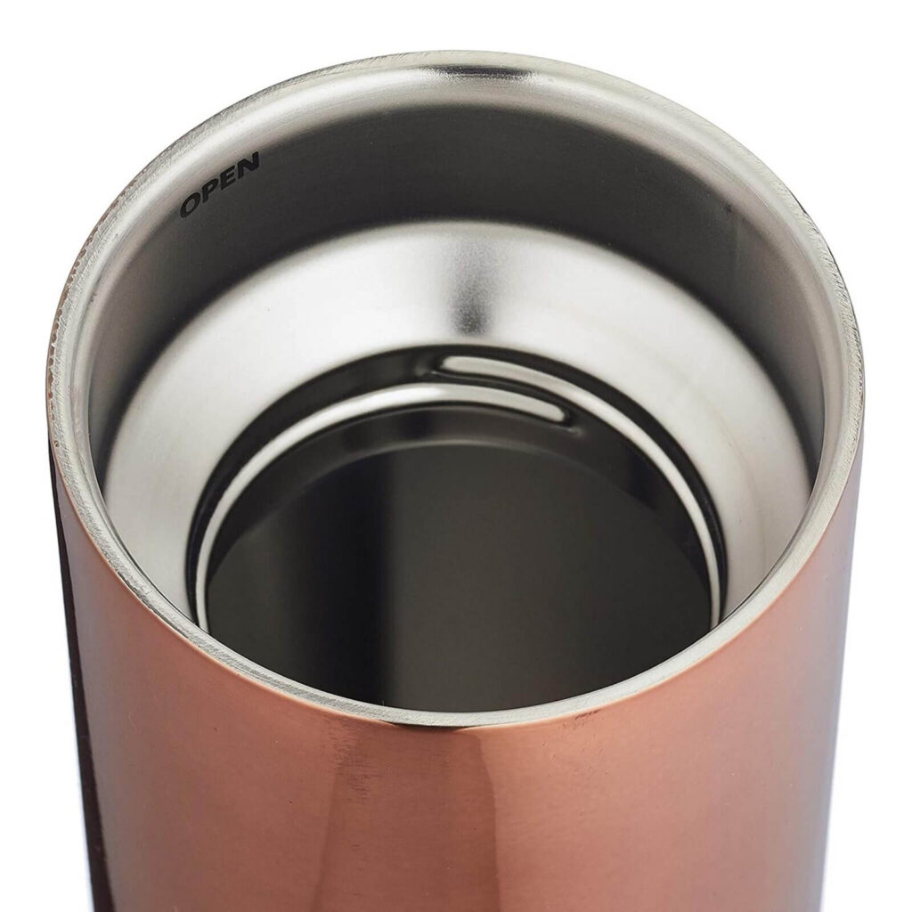 درب ماگ دبلیو ام اف مدل WMF MOTION mug