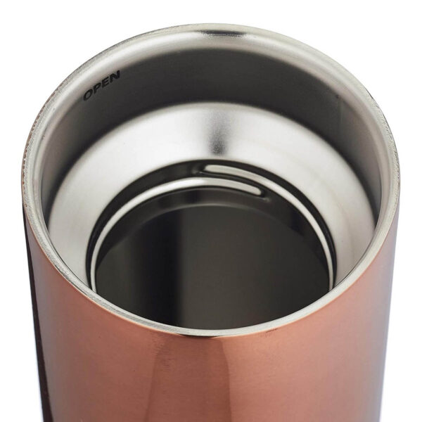 درب ماگ دبلیو ام اف مدل WMF MOTION mug