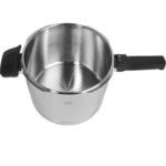 زودپز فیسلر مدل FISSLER Vitavit Premium گنجایش 6 لیتر