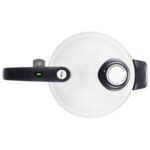 زودپز فیسلر مدل FISSLER Vitavit Premium گنجایش 6 لیتر