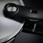 زودپز فیسلر مدل FISSLER Vitavit Premium گنجایش 6 لیتر