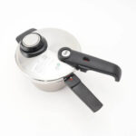 زودپز فیسلر مدل FISSLER Vitavit Premium گنجایش 2.5 لیتر