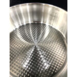 زودپز دوقلو فیسلر مدل FISSLER Vitavit Premium گنجایش 6 و 3.5 لیتر