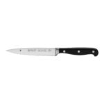 چاقو آشپزخانه دبلیو ام اف مدل WMF Utility knife SPITZENKLASSE Plus 12 CM