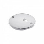 درب زودپز دبلیو ام اف مدل WMF Perfect & Perfect plus 18 CM