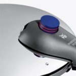 درب زودپز دبلیو ام اف مدل WMF Perfect & Perfect plus 18 CM