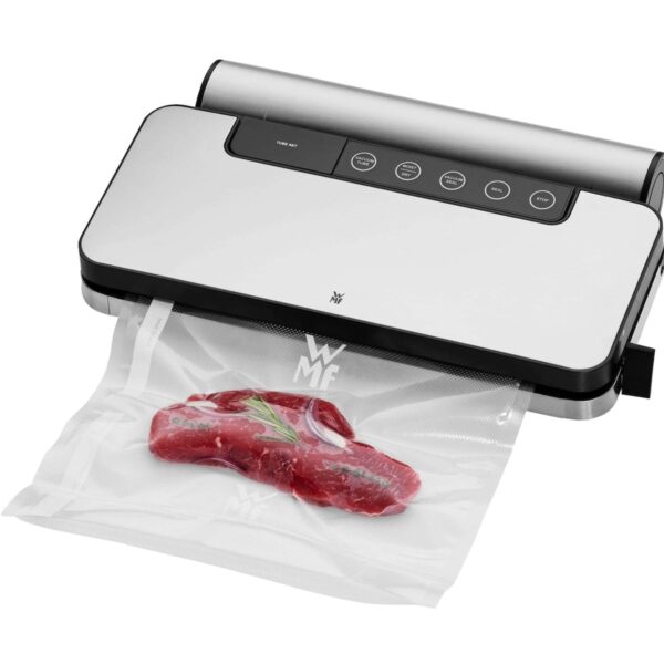 کیسه وکیوم دبلیو ام اف WMF Lono vacuum بسته 50 عددی - تصویر 5