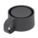 درب ماگ دبلیو ام اف مدل WMF Impulse Anthracite