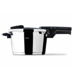 زودپز فیسلر مدل FISSLER Vitaquick گنجایش 8 لیتر