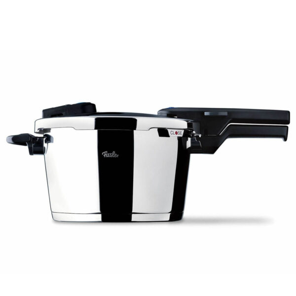 زودپز فیسلر مدل FISSLER Vitaquick گنجایش 8 لیتر