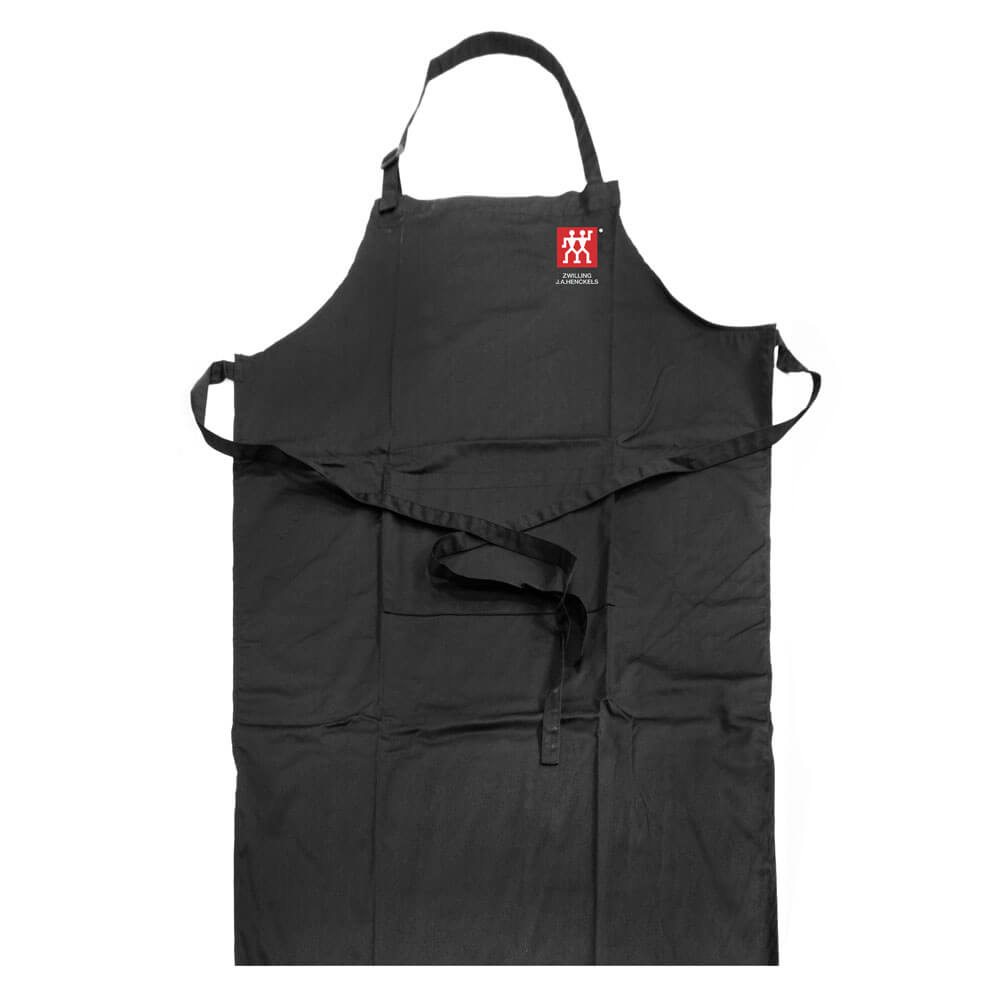 پیشبند آشپزخانه زولینگ مدل zwilling cooking apron