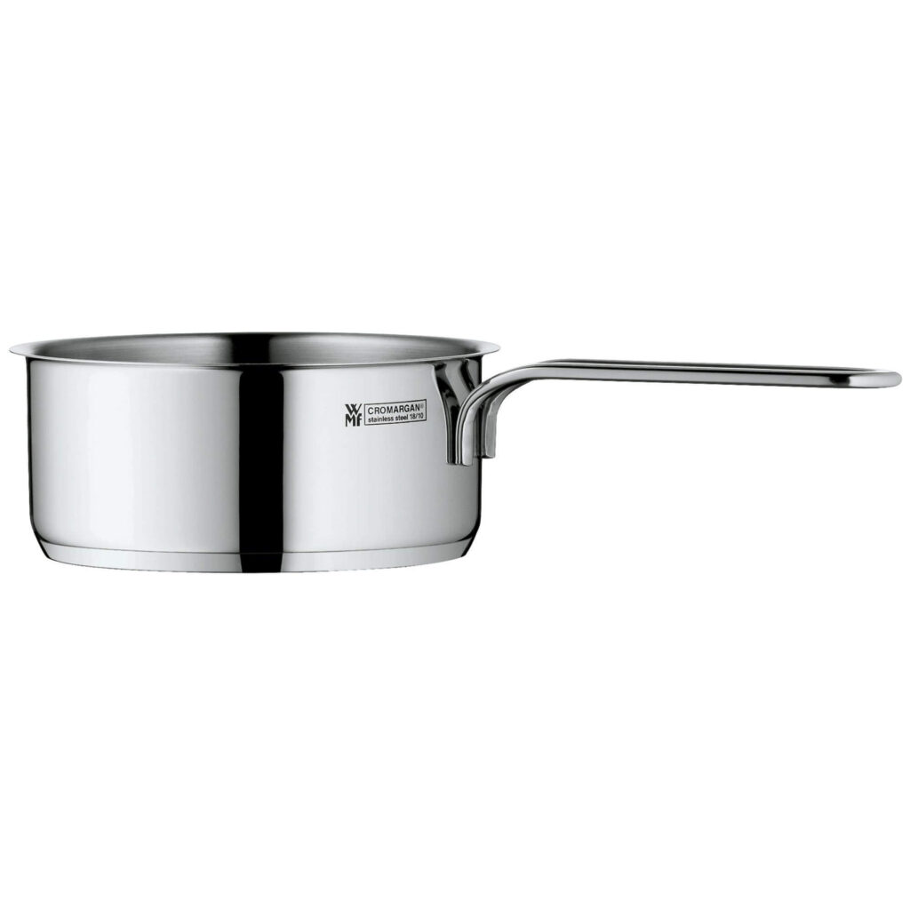 شیر جوش دبلیو ام اف مدل WMF MINI سایز 10