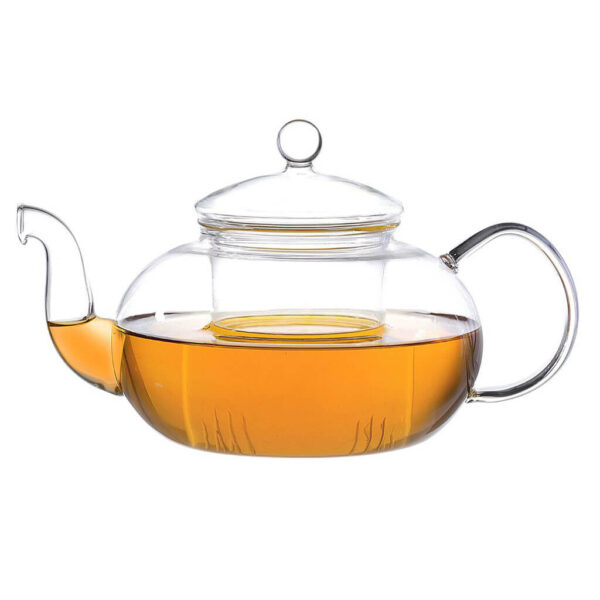 کتری و قوری برقی دبلیو ام اف مدل WMF Lumero گنجایش 1.6 لیتر - تصویر 17