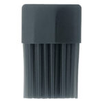 یدک قلمو آشپزی دبلیو ام اف مدل WMF Baking brush silicone