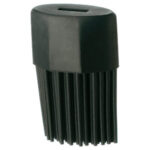 یدک قلمو آشپزی دبلیو ام اف مدل WMF Baking brush silicone