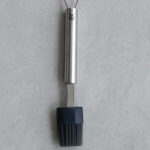 یدک قلمو آشپزی دبلیو ام اف مدل WMF Baking brush silicone